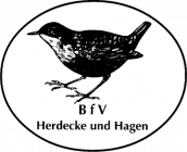 Bund für Vogelschutz und Vogelkunde Herdecke und Hagen