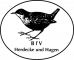 Bund für Vogelschutz und Vogelkunde Herdecke und Hagen
